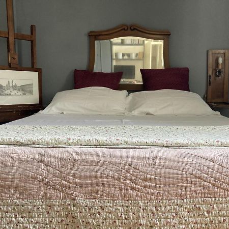 La Casona B&B San Michele allʼAdige Zewnętrze zdjęcie