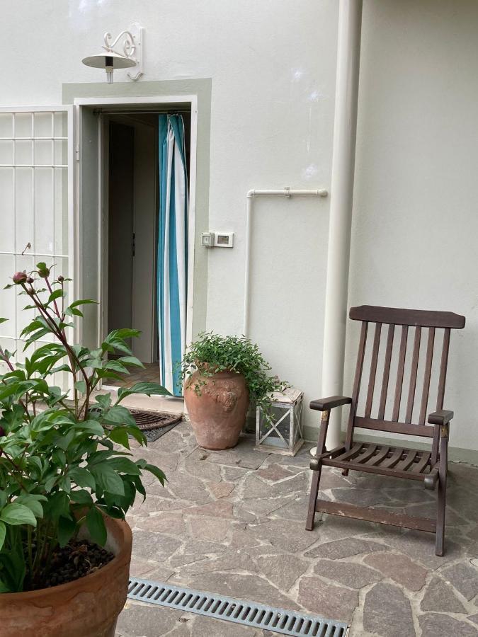La Casona B&B San Michele allʼAdige Zewnętrze zdjęcie