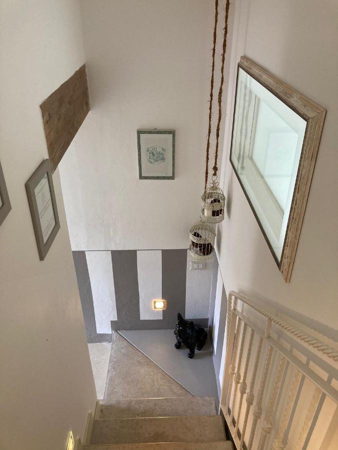 La Casona B&B San Michele allʼAdige Zewnętrze zdjęcie