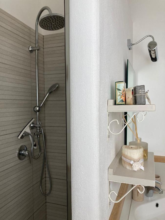 La Casona B&B San Michele allʼAdige Zewnętrze zdjęcie