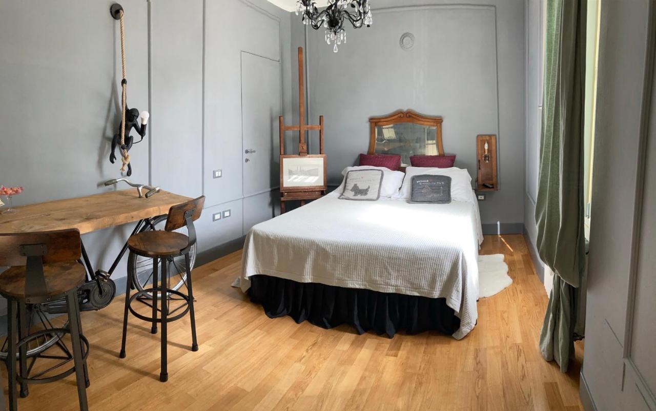 La Casona B&B San Michele allʼAdige Zewnętrze zdjęcie