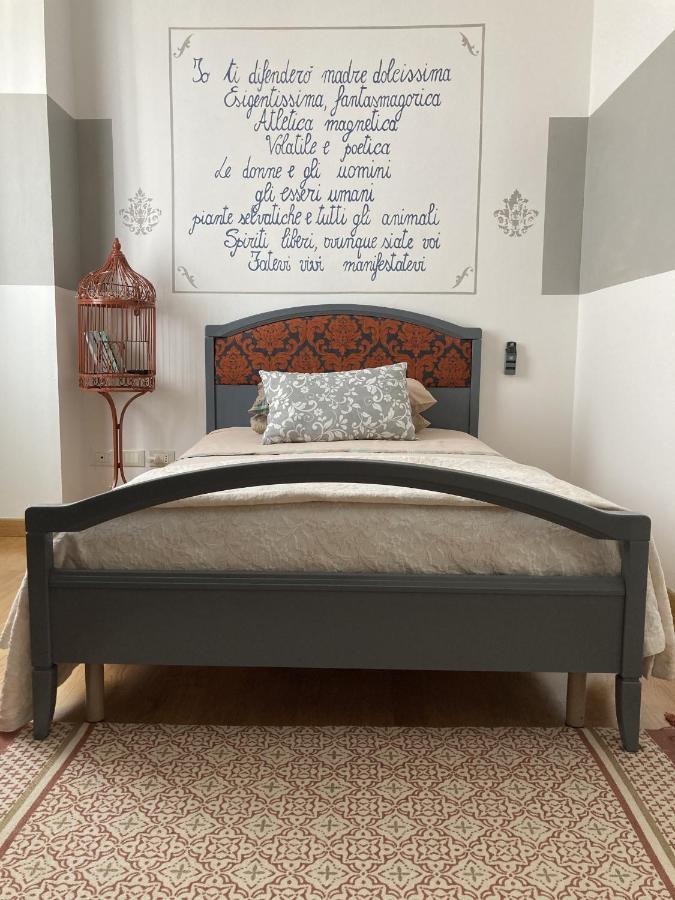 La Casona B&B San Michele allʼAdige Zewnętrze zdjęcie